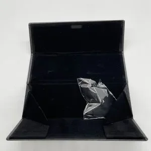 FURLA Eyeglasses Case with microfiber Cloth Furla | Accessories | Furla Eyeglasses Case With Microfiber  main image 2
